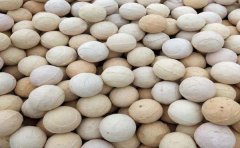 耐火材料中的高鋁耐火球有哪些種類？壓強怎么