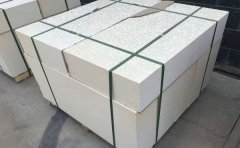 耐火磚是什么材料做的？分為哪些？