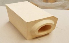 優(yōu)質(zhì)耐火磚的特點(diǎn)是什么